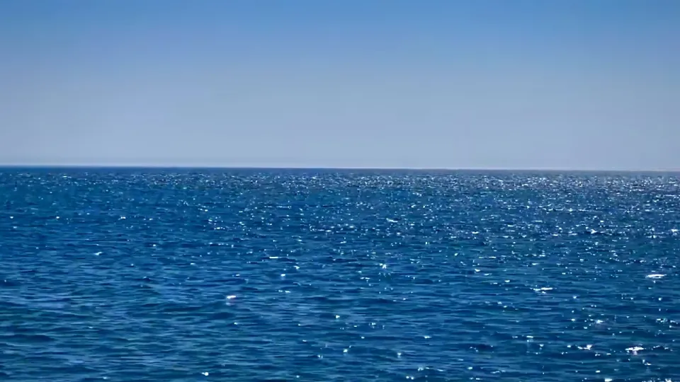 Ocean Sounds For Deep Sleep Benefits And Use